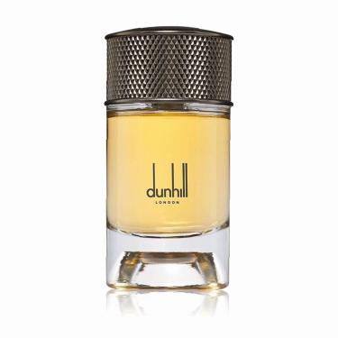 Dunhill Signature Collection 100Ml Indian Sandalwood   (Eau De Parfum) Muški  