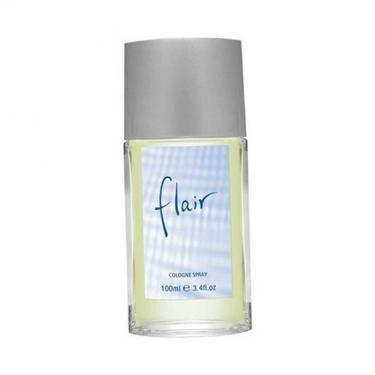 Mayfair Flair 100Ml    (Eau De Cologne) Ženski  