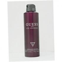 Guess Guess 1981 226Ml Indigo   (Deodorant) Muški  