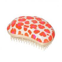 Tangle Teezer The Original 1Pc Mini   (Hairbrush) K  Leo Orange