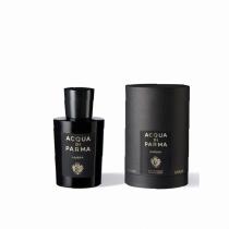 Acqua Di Parma Signatures Of The Sun 20Ml Ambra   (Eau De Parfum) Unisex  