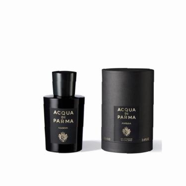 Acqua Di Parma Signatures Of The Sun 20Ml Ambra   (Eau De Parfum) Unisex  