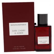 Banana Republic Slate       100ml(Eau de Toilette) Muški