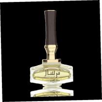 Afnan Mirsaal 90Ml With Love   (Eau De Parfum) Ženski  
