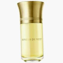 Liquides Imaginaires Buveur De Vent 100Ml    (Eau De Parfum) Unisex  
