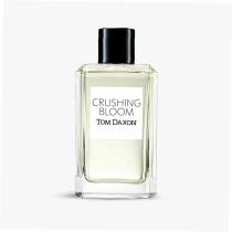 Tom Daxon Crushing Bloom 100Ml    (Eau De Parfum) Ženski  
