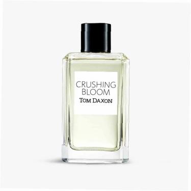 Tom Daxon Crushing Bloom 100Ml    (Eau De Parfum) Ženski  