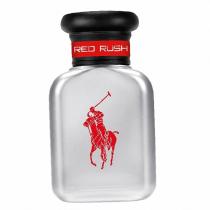 Ralph Lauren Polo Red 40Ml Rush   (Eau De Toilette) Muški  
