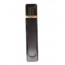 Paris Hilton Gold Rush       100ml(Eau de Toilette) Muški