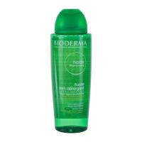 Bioderma Nodé Non-Detergent Fluid Shampoo  400Ml    Ženski (Šampon)