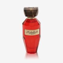 Franck Olivier Mademoiselle 100Ml Red   (Eau De Parfum) Ženski  