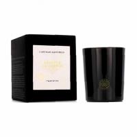 L´Artisan Parfumeur Scented Candle 70G Soufle De Jasmin   (Scented Candle) Unisex  