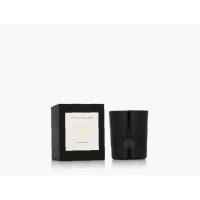 L´Artisan Parfumeur Scented Candle 70G Brise De Mimosa   (Scented Candle) Unisex  