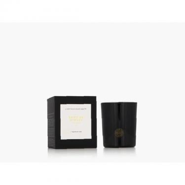 L´Artisan Parfumeur Scented Candle 70G Brise De Mimosa   (Scented Candle) Unisex  