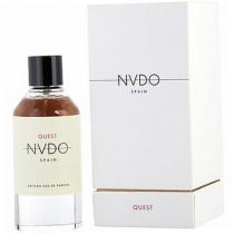 NVDO Quest       75ml(Eau de Parfum) Unisex