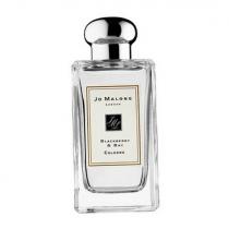 Jo Malone Wood Sage & Sea Salt 50Ml    (Eau De Cologne) Unisex  