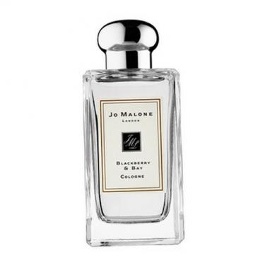 Jo Malone Wood Sage & Sea Salt 50Ml    (Eau De Cologne) Unisex  