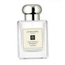 Jo Malone English Pear & Freesia 50Ml    (Eau De Cologne) Ženski  