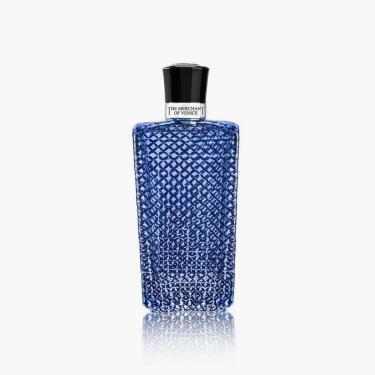 The Merchant Of Venice Venetian Blue 100Ml Intense   (Eau De Parfum) Muški  