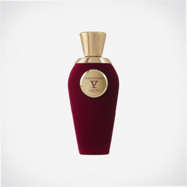 V Canto Stramonio 100Ml    (Perfume Extract) Unisex  