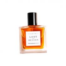 Francesca Bianchi Lost In Heaven       30ml(Perfume Extract) Unisex