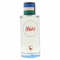 El Ganso Part Time Hero       125ml(Eau de Toilette) Muški