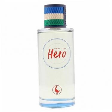 El Ganso Part Time Hero       125ml(Eau de Toilette) Muški
