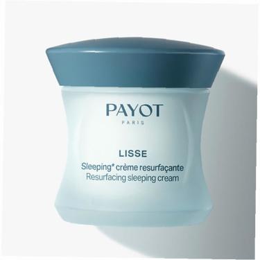 Sinergy Cosmetics Soft Touch 75Ml Super Hand San   (Antibacterial Product) Unisex  