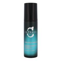 Tigi Catwalk Curlesque Curls Rock Amplifier   150Ml    Ženski (Waves Styling)