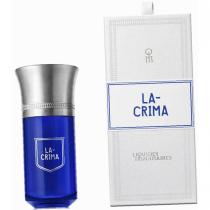 Liquides Imaginaires Lacrima 100Ml    (Eau De Parfum) Unisex  
