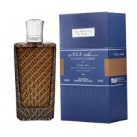 The Merchant of Venice Ottoman Amber       100ml(Eau de Parfum) Muški