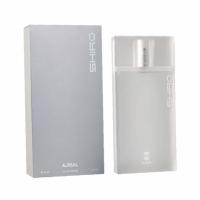 Ajmal Shiro 90Ml    (Eau De Parfum) Muški  