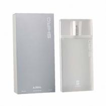 Ajmal Shiro 90Ml    (Eau De Parfum) Muški  