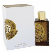 Etat Libre d´Orange Orange Extraordinaire 500 Years      100ml(Eau de Parfum) Unisex