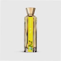 Jean Louis Scherrer Pop Delights 100Ml 01   (Eau De Toilette) Ženski  