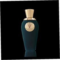 V Canto Curaro 100Ml    (Perfume Extract) Unisex  