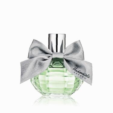 Azzaro Mademoiselle 30Ml L'Eau Tres Florale   (Eau De Toilette) Ženski  