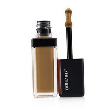 Shiseido Synchro Skin Self-Refreshing     304 Medium 5,8ml(Corrector) Ženski