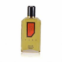 Marbert Man 125Ml Pure   (Eau De Toilette) Muški  