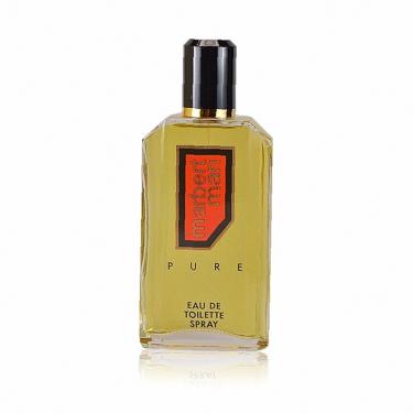 Marbert Man 125Ml Pure   (Eau De Toilette) Muški  