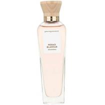 Adolfo Dominguez Agua Fresca de Rosas Blancas      120ml(Eau de Toilette) Ženski