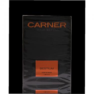 Carner Barcelona Bestium 50Ml    (Perfume Extract) Unisex  