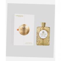 Atkinsons Gold Fair In Mayfair 100Ml    (Eau De Parfum) Unisex  