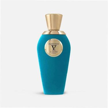 V Canto Pandolfo 100Ml    (Perfume Extract) Unisex  