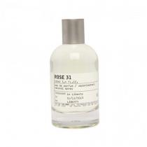 Le Labo Rose 31       100ml(Eau de Parfum) Unisex