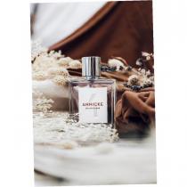 Eight & Bob Annicke 100Ml 4   (Eau De Parfum) Ženski  