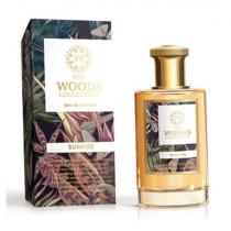 The Woods Collection Sunrise       100ml(Eau de Parfum) Unisex