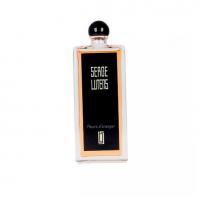 Serge Lutens Fleurs d'Oranger       50ml(Eau de Parfum) Ženski