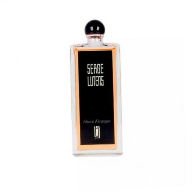 Serge Lutens Fleurs d'Oranger       50ml(Eau de Parfum) Ženski