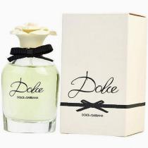 Dolce&Gabbana Dolce 75Ml    (Eau De Parfum) Ženski  